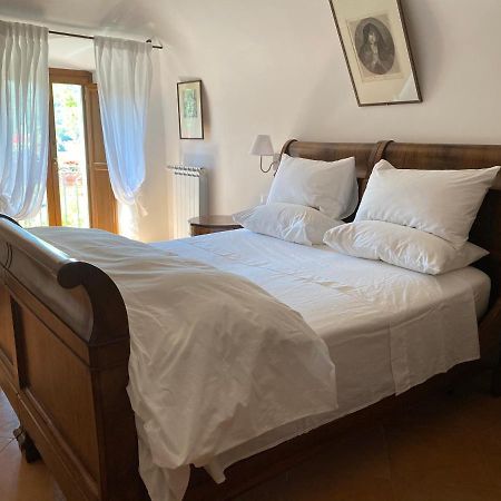 Visione Via Peltuino 19 Apartment Prata d'Ansidonia Exterior foto