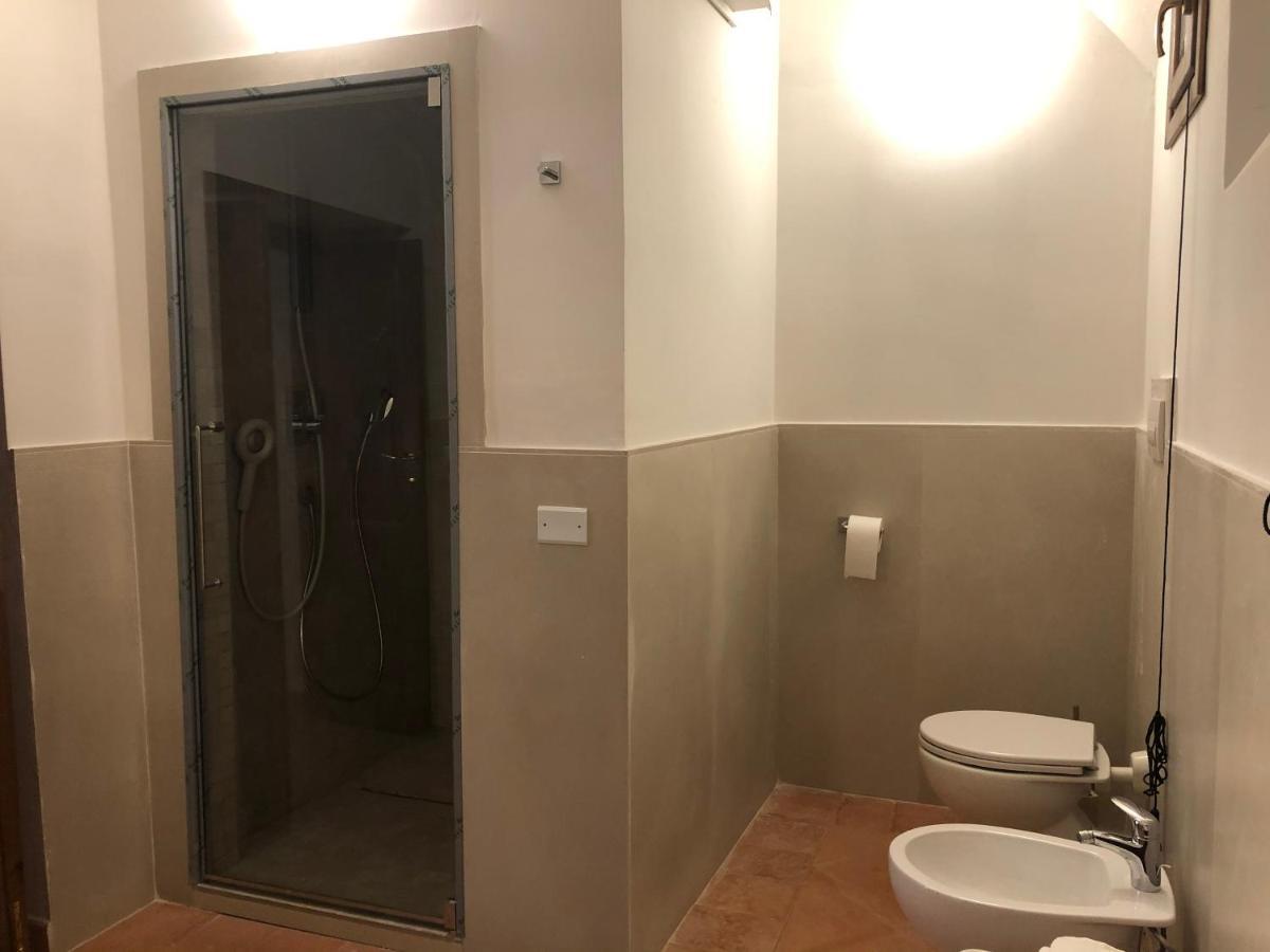 Visione Via Peltuino 19 Apartment Prata d'Ansidonia Exterior foto