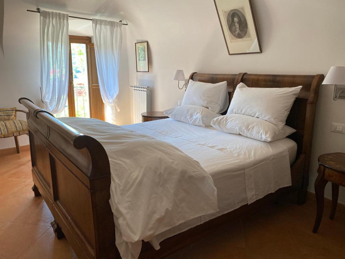 Visione Via Peltuino 19 Apartment Prata d'Ansidonia Exterior foto
