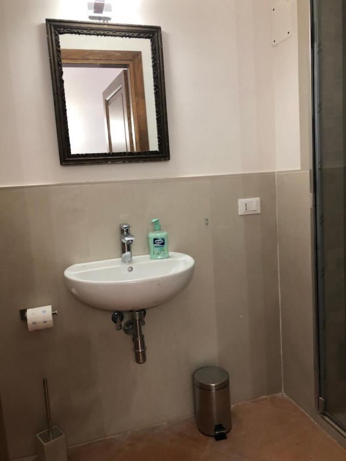 Visione Via Peltuino 19 Apartment Prata d'Ansidonia Exterior foto